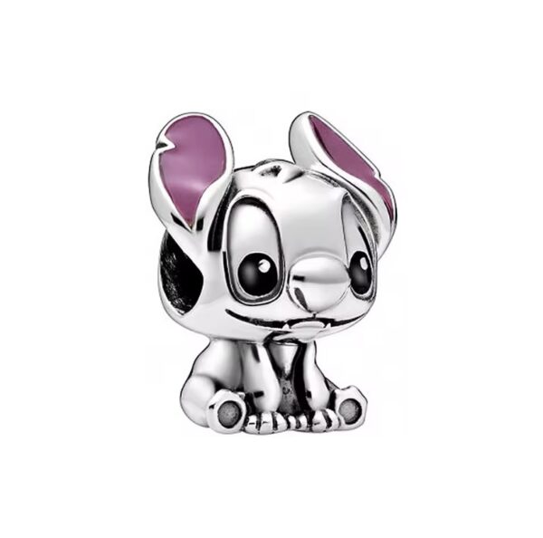 STICH