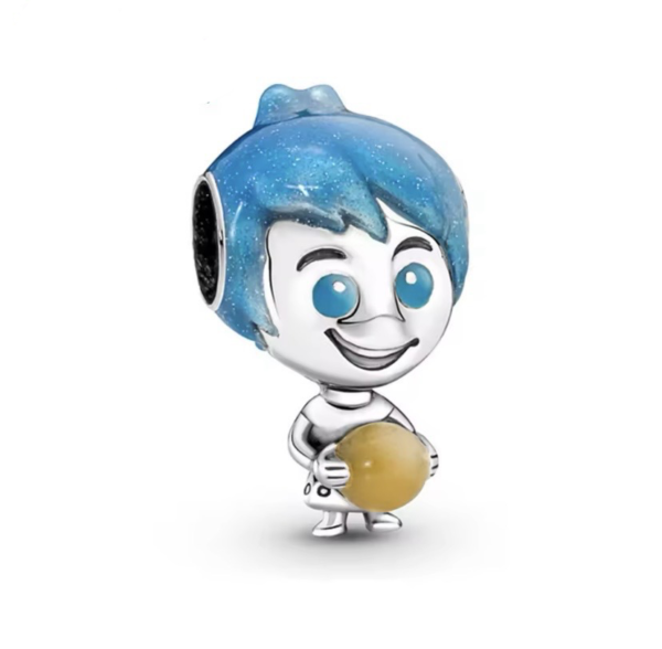ALEGRIA